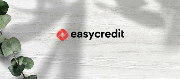 Easycredit nyhetsbild