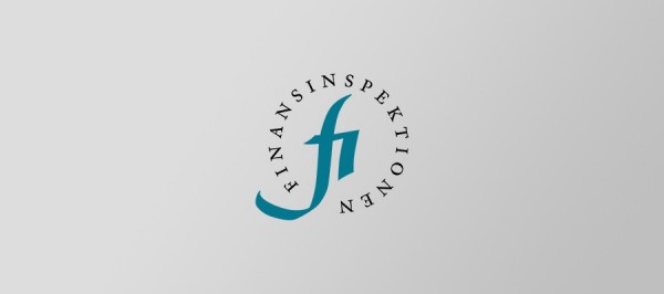 Finansinspektionen