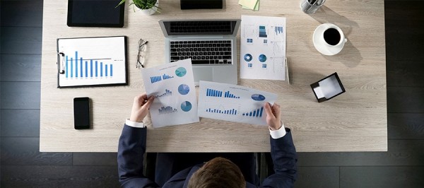 Jämför ränta på lån