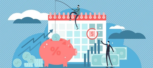 Preskriptionstid på lån och skulder