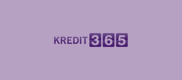 Kredit365 Kredit365