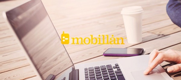 Mobillån Mobillån