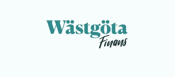 Wästgöta Finans