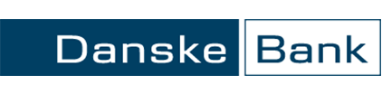 Danske Bank