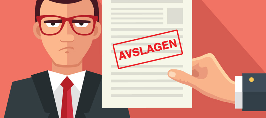 Låna med betalningsanmärkning