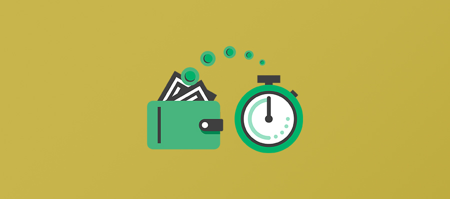 Låna med direktutbetalning