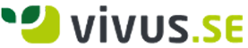 Vivus Kontokredit Vivus Kontokredit