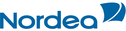 Nordea