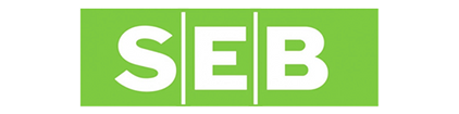 SEB