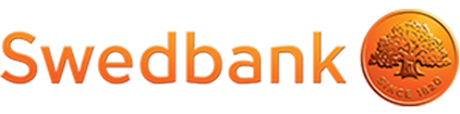 Swedbank
